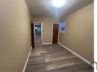4068 Balwynne Park Rd Floor 1, Philadelphia, PA 19131