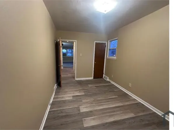 4068 Balwynne Park Rd Floor 1, Philadelphia, PA 19131