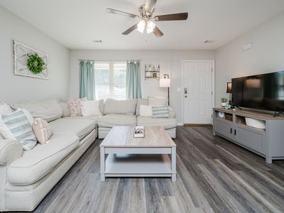16161 Stone Ridge Pkwy, Brookwood, AL, 35444