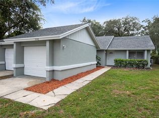 12142 Walden Woods Dr, Orlando, FL 32826