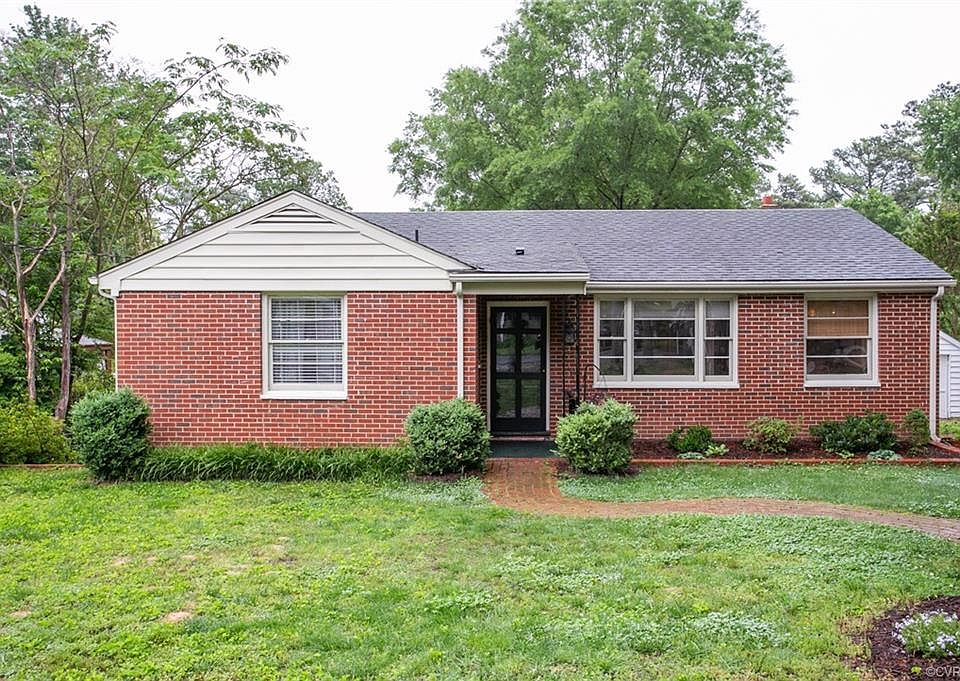 1st image of 1103 Dinwiddie Ave