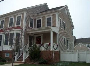 973 Robbinsville Edinburg Rd, Robbinsville, NJ 08691