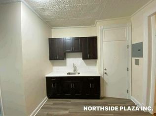 21 Diamond St #1B, Brooklyn, NY 11222