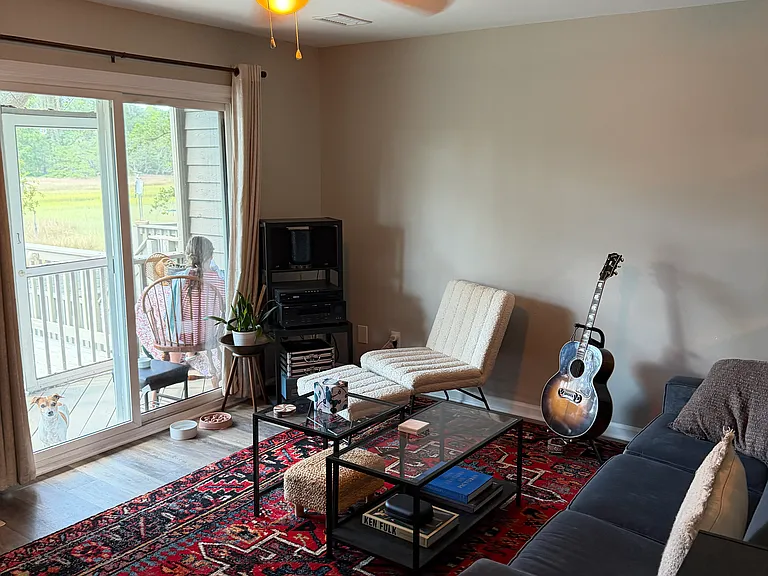 1076 Marsh Court Ln — Photo 5