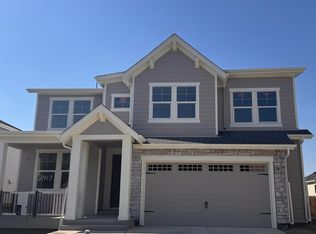 2417 Bristol St, Superior, CO 80027