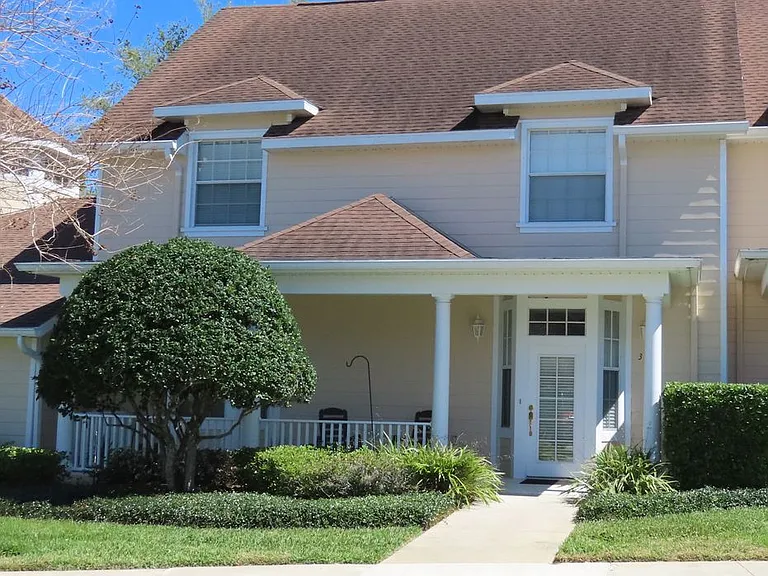 304 Nautica Mile Dr — Photo 2