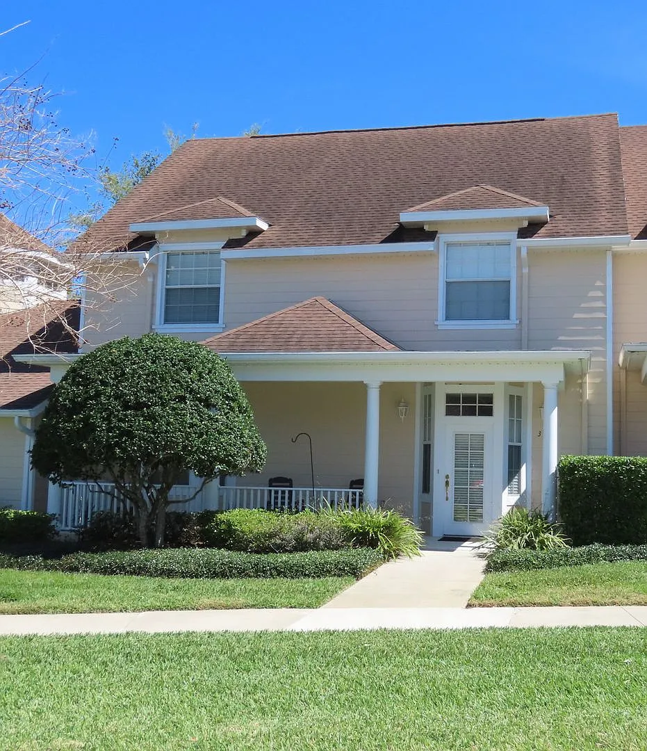 Building Photo - 304 Nautica Mile Dr