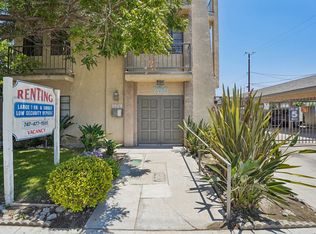 Lake Street Apartments, Burbank, CA 91502