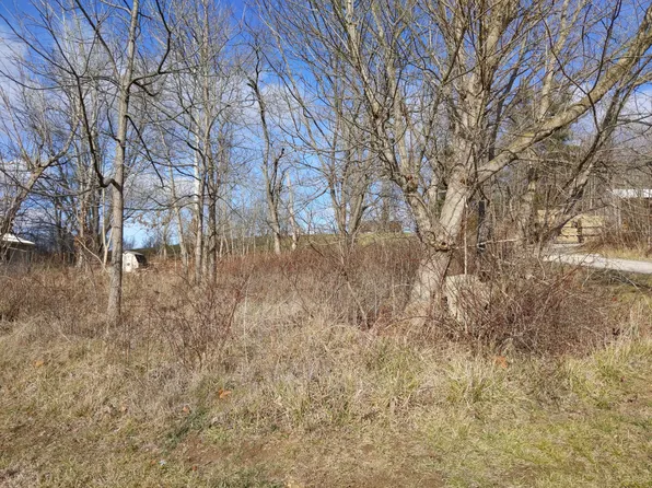 X State Rd #45, Nashville, IN 47448