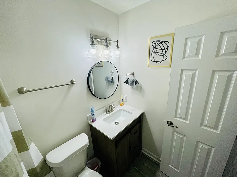 830 Magna Carta Dr NW — Photo 21