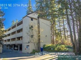10819 NE 37th Pl