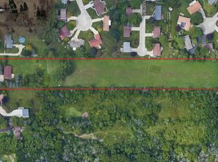 4454 S Moorland Rd, New Berlin, WI 53151