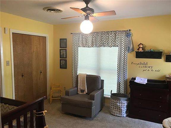 5th image of 1024 County Road 103