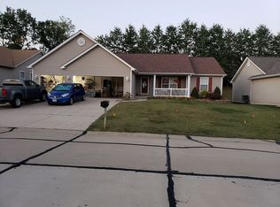 919 Annabrook Park Dr, O'Fallon, MO 63366