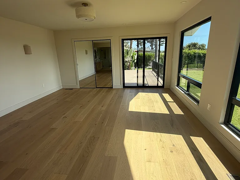 683 Marine View Ave #1 — Photo 6