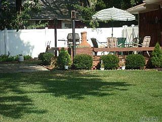 5th image of 61 Robinson Ave