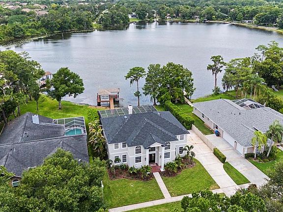 3rd image of 15004 MAURINE COVE LANE