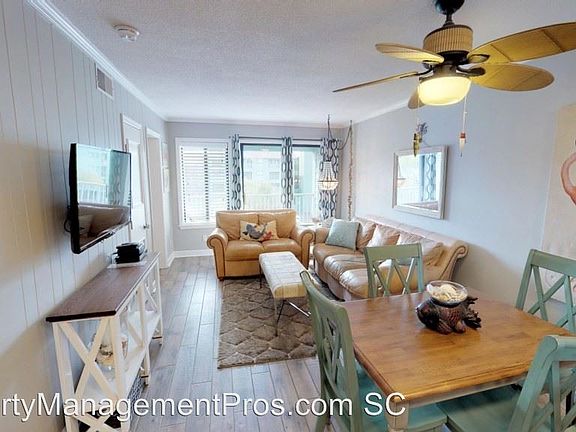 3rd image of 663 William Hilton Pkwy
