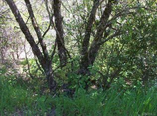 7062 Butte St, Nice, CA 95464