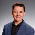 Ryan Shellberg