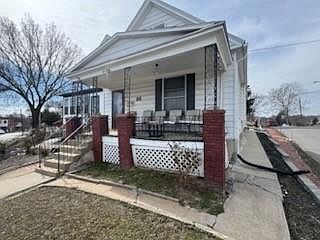 2nd image of 56 N Broadview Ave