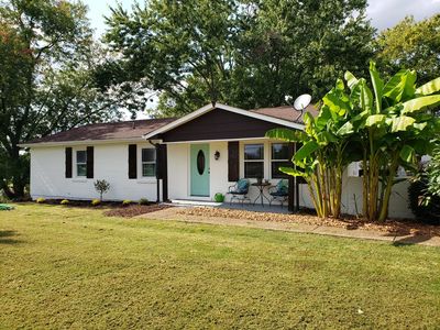 5070 Highway 49 W, Springfield, TN, 37172