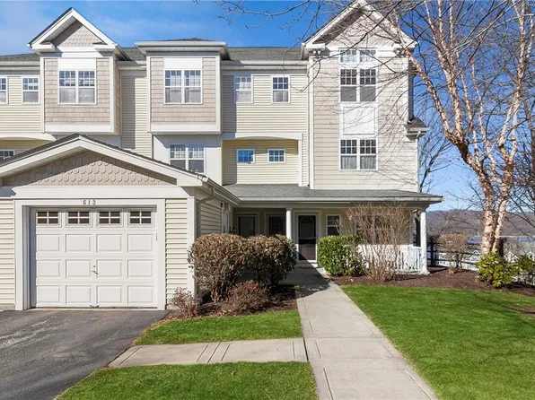 623 Viewpoint Terrace, Peekskill, NY 10566