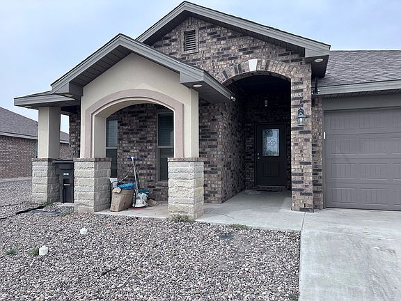 4th image of 1813 Rattler Ln