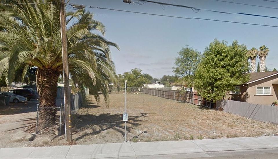 1st image of 3417 S Odell Ave