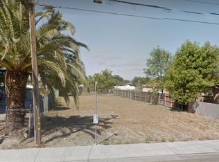 3417 S Odell Ave, Stockton, CA 95206