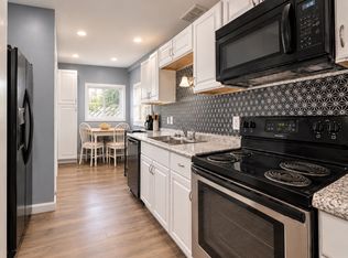 60 Chestnut St, Binghamton, NY 13905