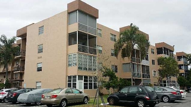 1st image of 3048 Sunrise Lakes Dr E APT 113