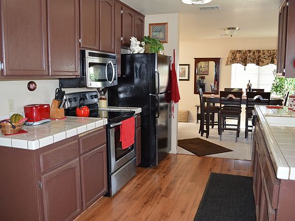 4th image of 6901 Kilconnell Dr