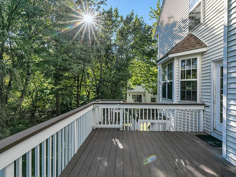 22 Honeyman Rd — Photo 43