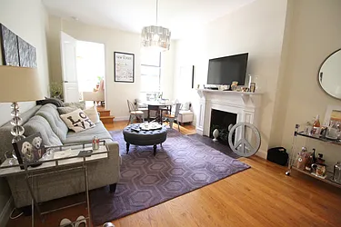 Rented by Luxor Homes & Investment Realty