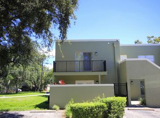 201 S Arrawana Ave APT K, Tampa, FL 33609