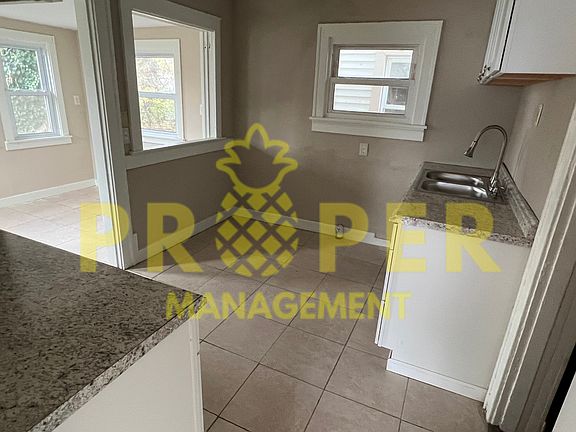 5th image of 800 Kammer Ave