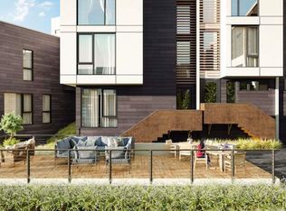 512 Gordon St #H-5, Durham, NC 27701