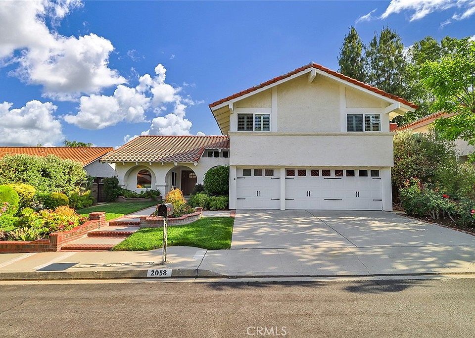 1st image of 2058 Lindengrove St