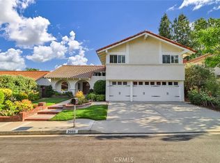 2058 Lindengrove St, Westlake Village, CA 91361