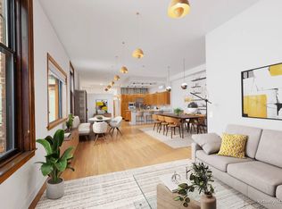 414 W 51st St APT 1, New York, NY 10019