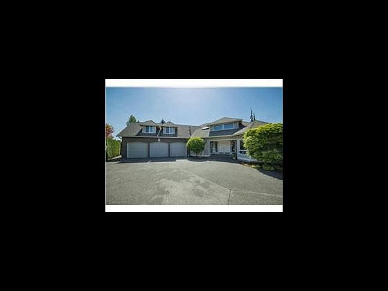 1st image of 7810 77th St NE