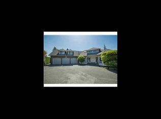7810 77th St NE, Marysville, WA 98270