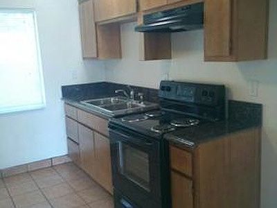 2nd image of 630 A St APT 9