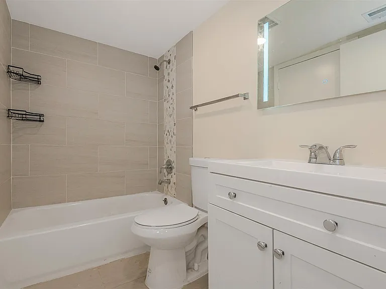 9951 Nob Hill Pl #9951 — Photo 10