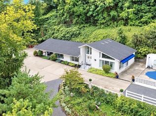 66830/66840 West Dr, Bellaire, OH 43906