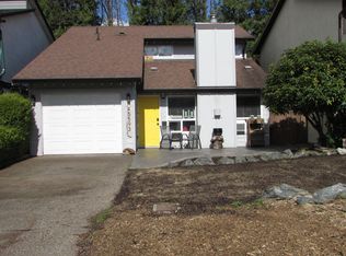 45593 McIntosh Dr, Chilliwack, BC V2P 6V4