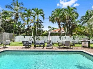 5841 SW 58th Ter #0, Miami, FL 33143