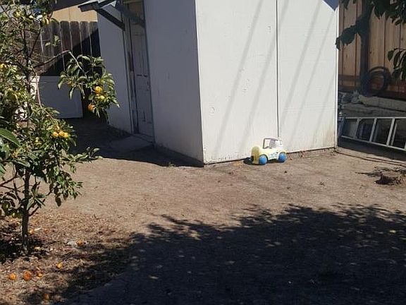 5th image of 14460 Chrisland Ave