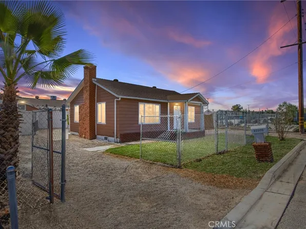 32005 Avenue E, Yucaipa, CA 92399